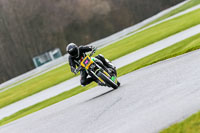 Oulton-Park-14th-March-2020;PJ-Motorsport-Photography-2020;anglesey;brands-hatch;cadwell-park;croft;donington-park;enduro-digital-images;event-digital-images;eventdigitalimages;mallory;no-limits;oulton-park;peter-wileman-photography;racing-digital-images;silverstone;snetterton;trackday-digital-images;trackday-photos;vmcc-banbury-run;welsh-2-day-enduro